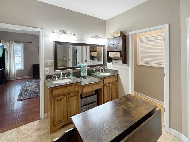 148 CLAIRE DR, Atoka, TN 38004