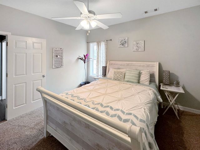 148 CLAIRE DR, Atoka, TN 38004