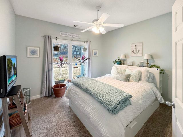 148 CLAIRE DR, Atoka, TN 38004