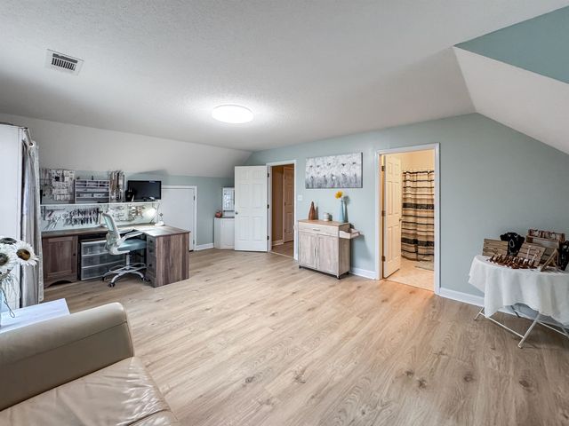 148 CLAIRE DR, Atoka, TN 38004