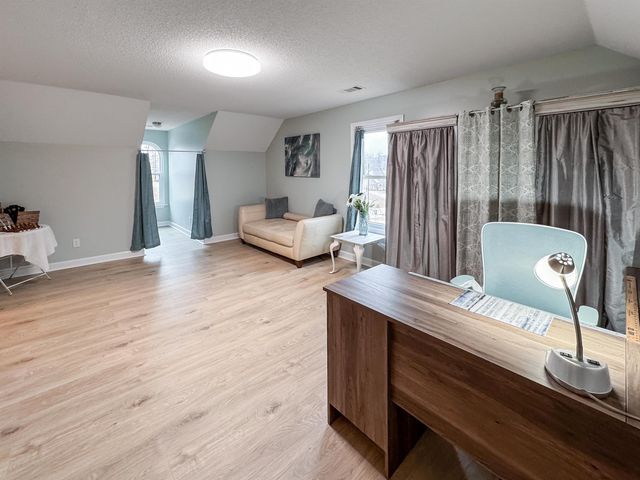 148 CLAIRE DR, Atoka, TN 38004