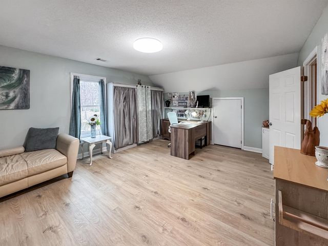 148 CLAIRE DR, Atoka, TN 38004