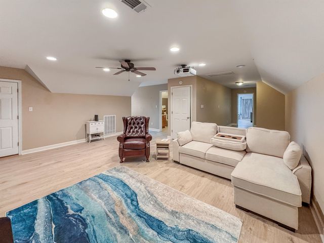 148 CLAIRE DR, Atoka, TN 38004