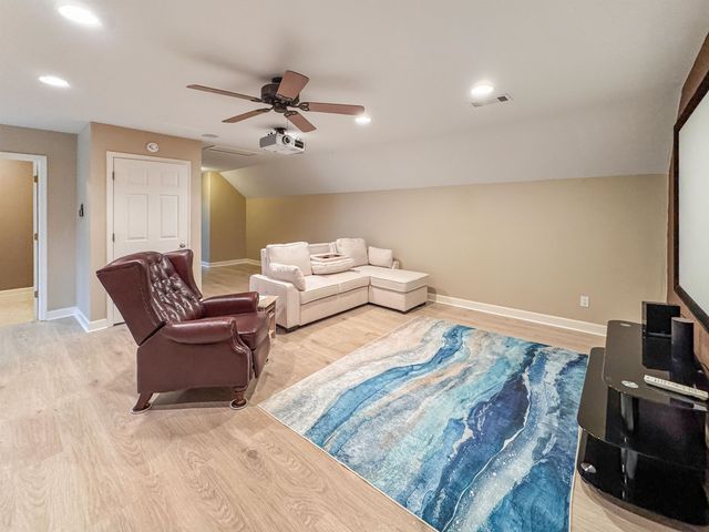 148 CLAIRE DR, Atoka, TN 38004