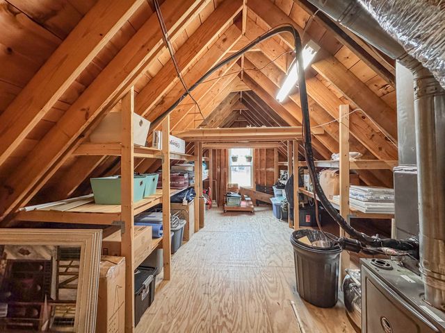 148 CLAIRE DR, Atoka, TN 38004