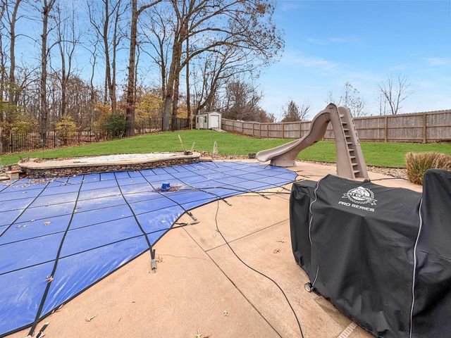 148 CLAIRE DR, Atoka, TN 38004