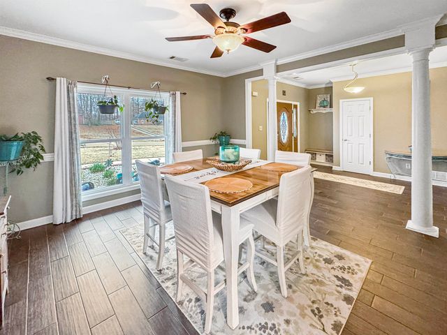 148 CLAIRE DR, Atoka, TN 38004