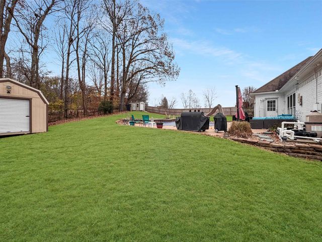 148 CLAIRE DR, Atoka, TN 38004