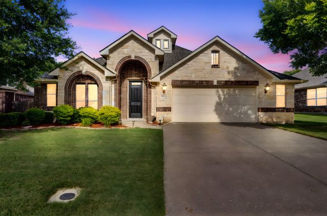 5021 Prosperity Row, Midlothian, TX 76065