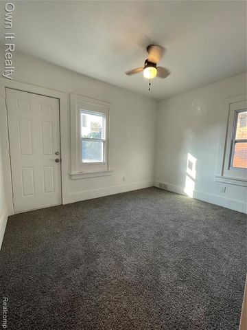 2492 Glendale Street, Detroit, MI 48238