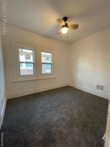 2492 Glendale Street, Detroit, MI 48238