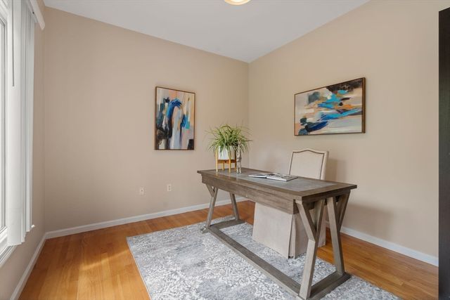 11 Black Elk Road, Sharon, MA 02067