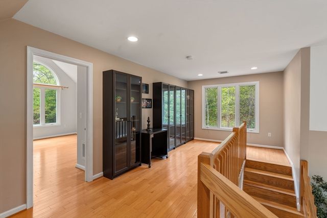 11 Black Elk Road, Sharon, MA 02067