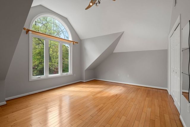 11 Black Elk Road, Sharon, MA 02067