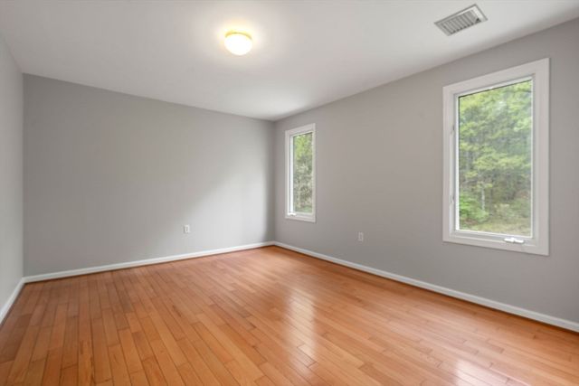 11 Black Elk Road, Sharon, MA 02067