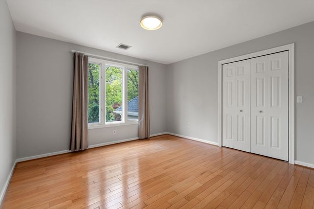 11 Black Elk Road, Sharon, MA 02067