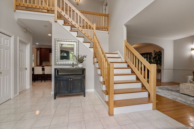 11 Black Elk Road, Sharon, MA 02067
