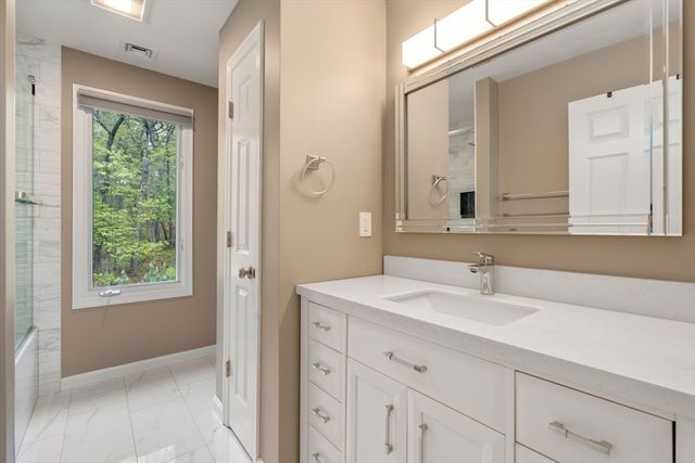11 Black Elk Road, Sharon, MA 02067
