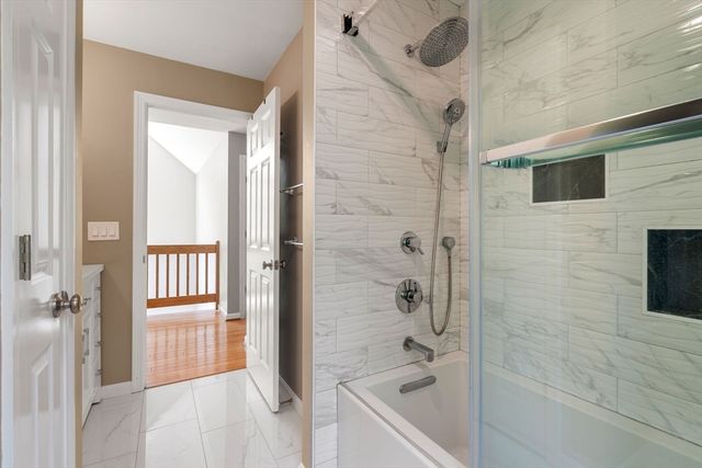 11 Black Elk Road, Sharon, MA 02067