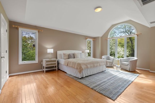 11 Black Elk Road, Sharon, MA 02067