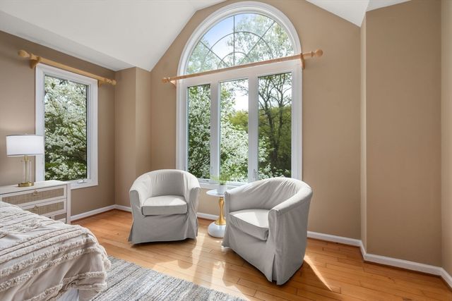 11 Black Elk Road, Sharon, MA 02067
