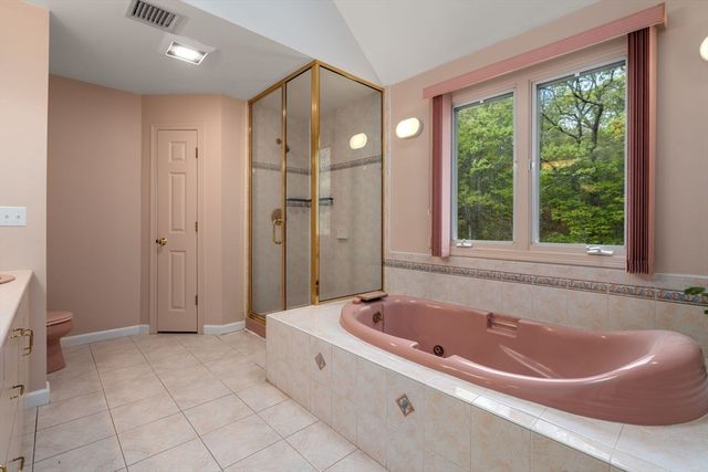 11 Black Elk Road, Sharon, MA 02067