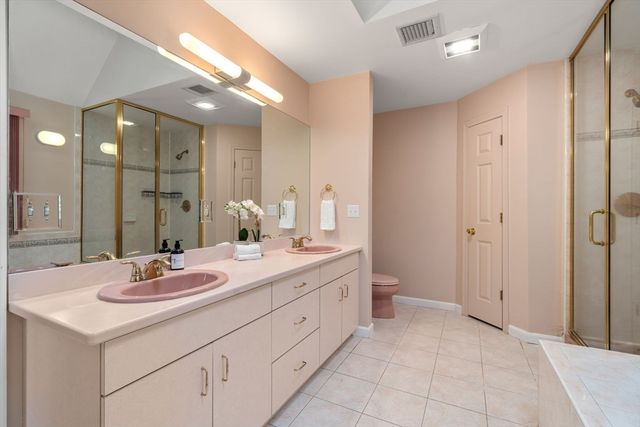 11 Black Elk Road, Sharon, MA 02067