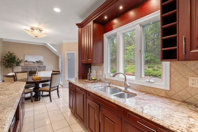 11 Black Elk Road, Sharon, MA 02067