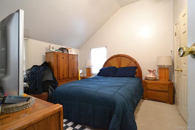 1362 Ackerson Boulevard, Bay Shore, NY 11706