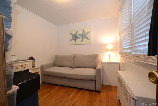 1362 Ackerson Boulevard, Bay Shore, NY 11706