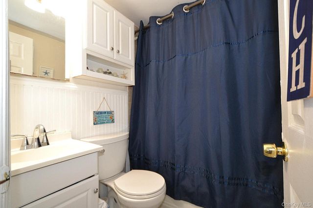 1362 Ackerson Boulevard, Bay Shore, NY 11706