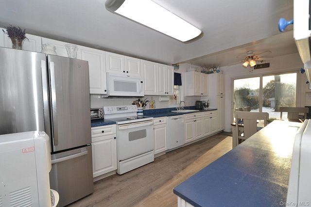 1362 Ackerson Boulevard, Bay Shore, NY 11706