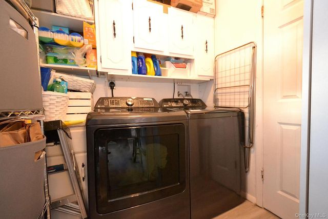 1362 Ackerson Boulevard, Bay Shore, NY 11706