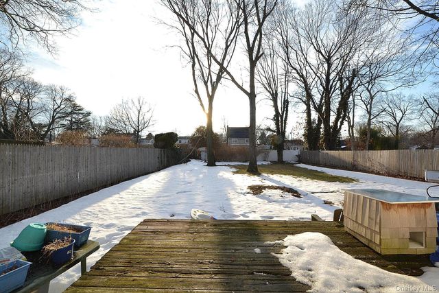 1362 Ackerson Boulevard, Bay Shore, NY 11706