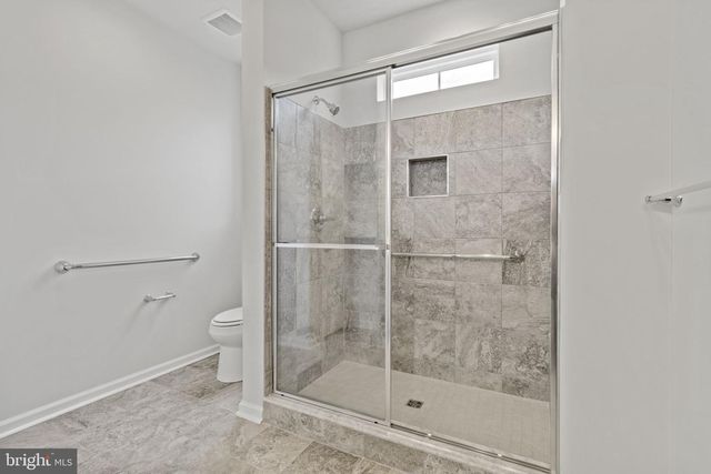 747 ROYAL VIEW DR, Bridgeville, DE 19933