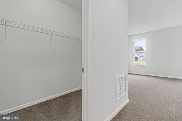 747 ROYAL VIEW DR, Bridgeville, DE 19933