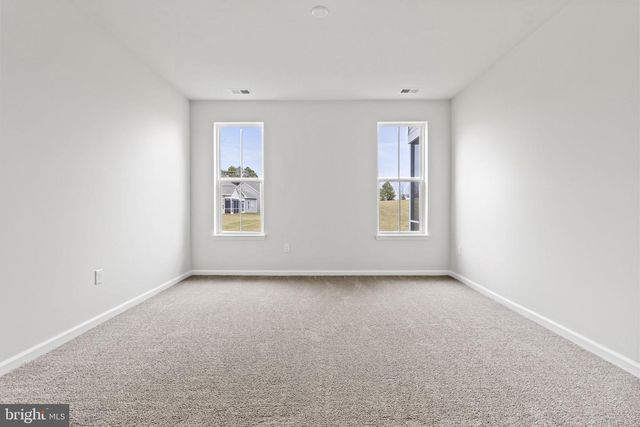 747 ROYAL VIEW DR, Bridgeville, DE 19933