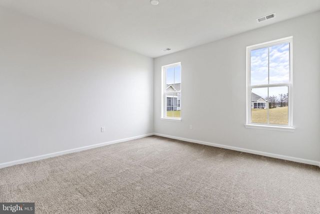 747 ROYAL VIEW DR, Bridgeville, DE 19933