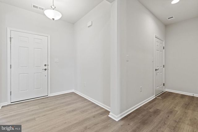 747 ROYAL VIEW DR, Bridgeville, DE 19933