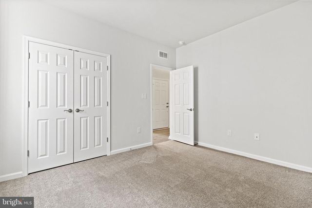 747 ROYAL VIEW DR, Bridgeville, DE 19933
