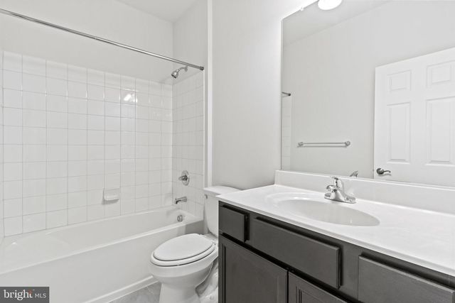 747 ROYAL VIEW DR, Bridgeville, DE 19933