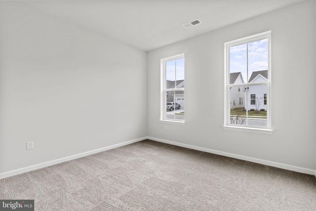 747 ROYAL VIEW DR, Bridgeville, DE 19933