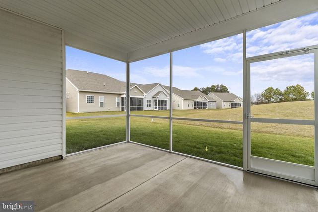 747 ROYAL VIEW DR, Bridgeville, DE 19933