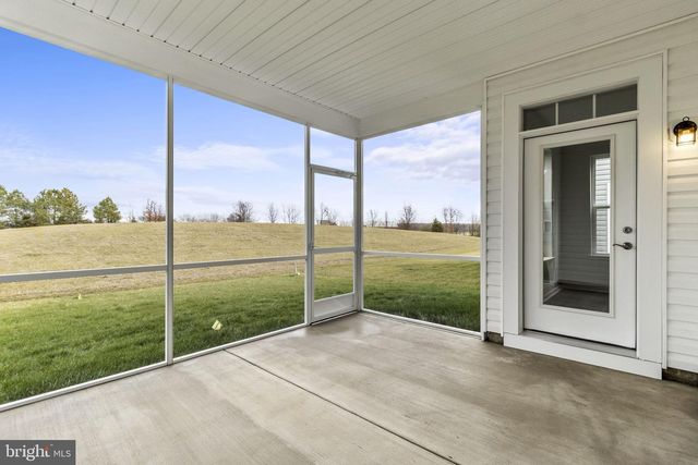 747 ROYAL VIEW DR, Bridgeville, DE 19933