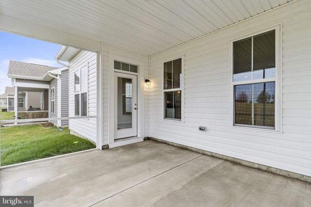 747 ROYAL VIEW DR, Bridgeville, DE 19933