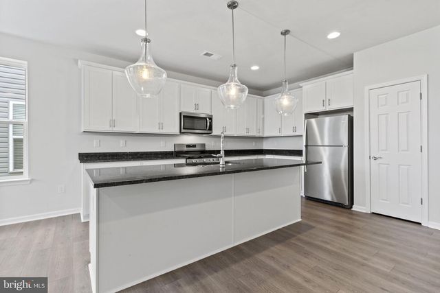 747 ROYAL VIEW DR, Bridgeville, DE 19933