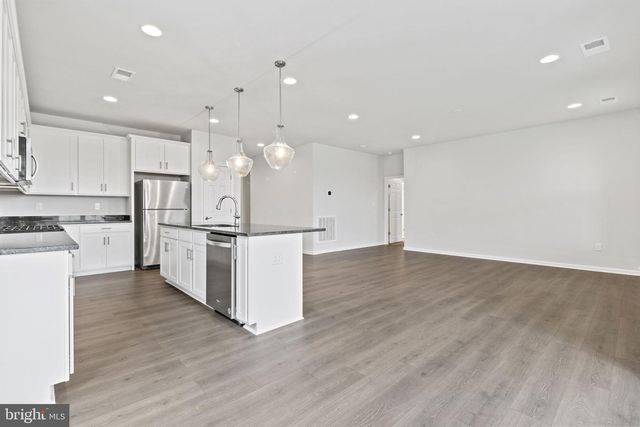 747 ROYAL VIEW DR, Bridgeville, DE 19933
