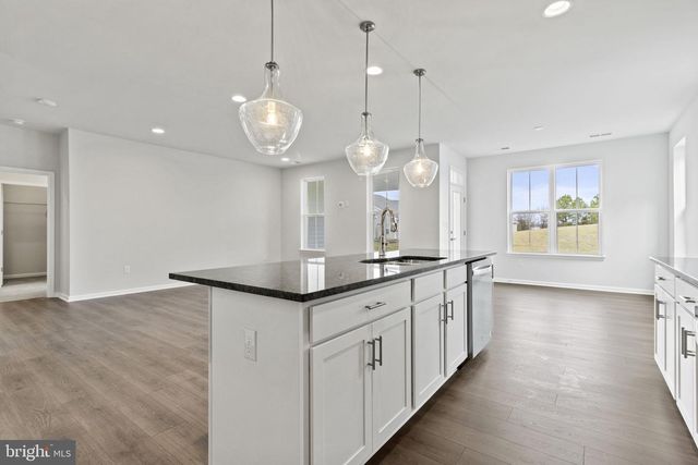 747 ROYAL VIEW DR, Bridgeville, DE 19933