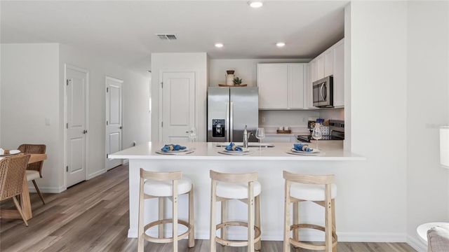 8367 GOWER TRAIL, Wildwood, FL 34785