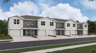 8367 GOWER TRAIL, Wildwood, FL 34785